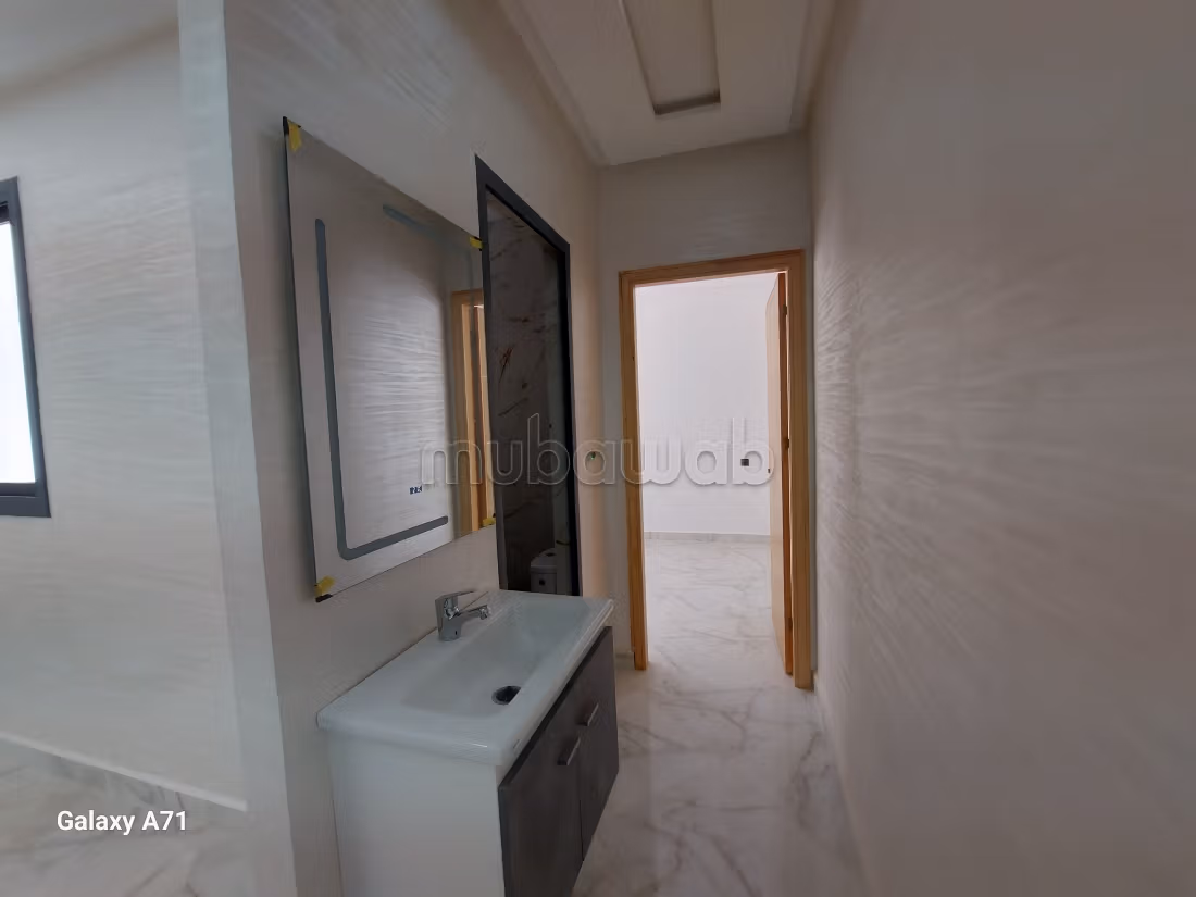 Apartamento nuevo en venta en Saidía