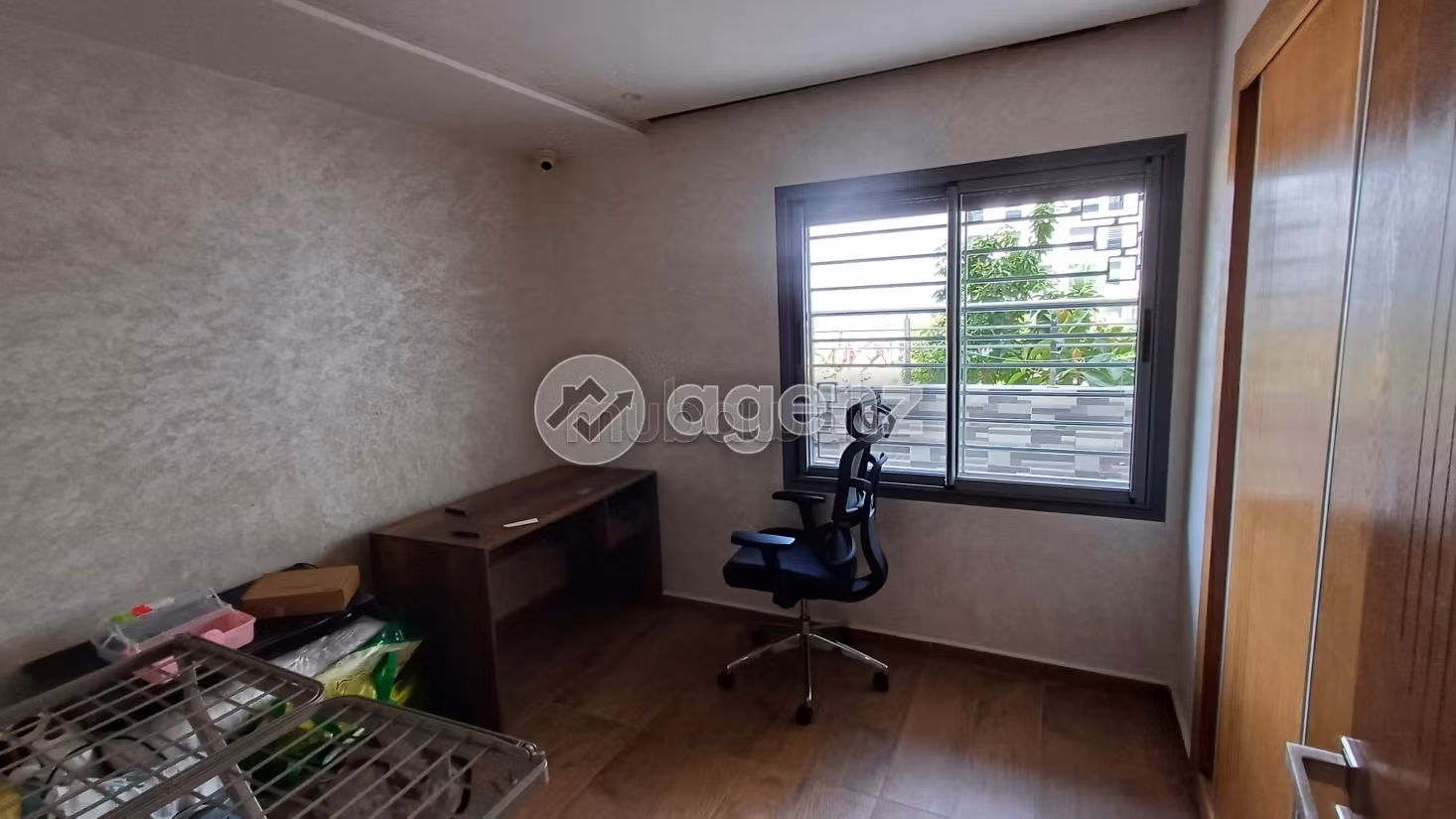 Apartment for sale 145 m², 3 bedrooms Racecourse Fez
