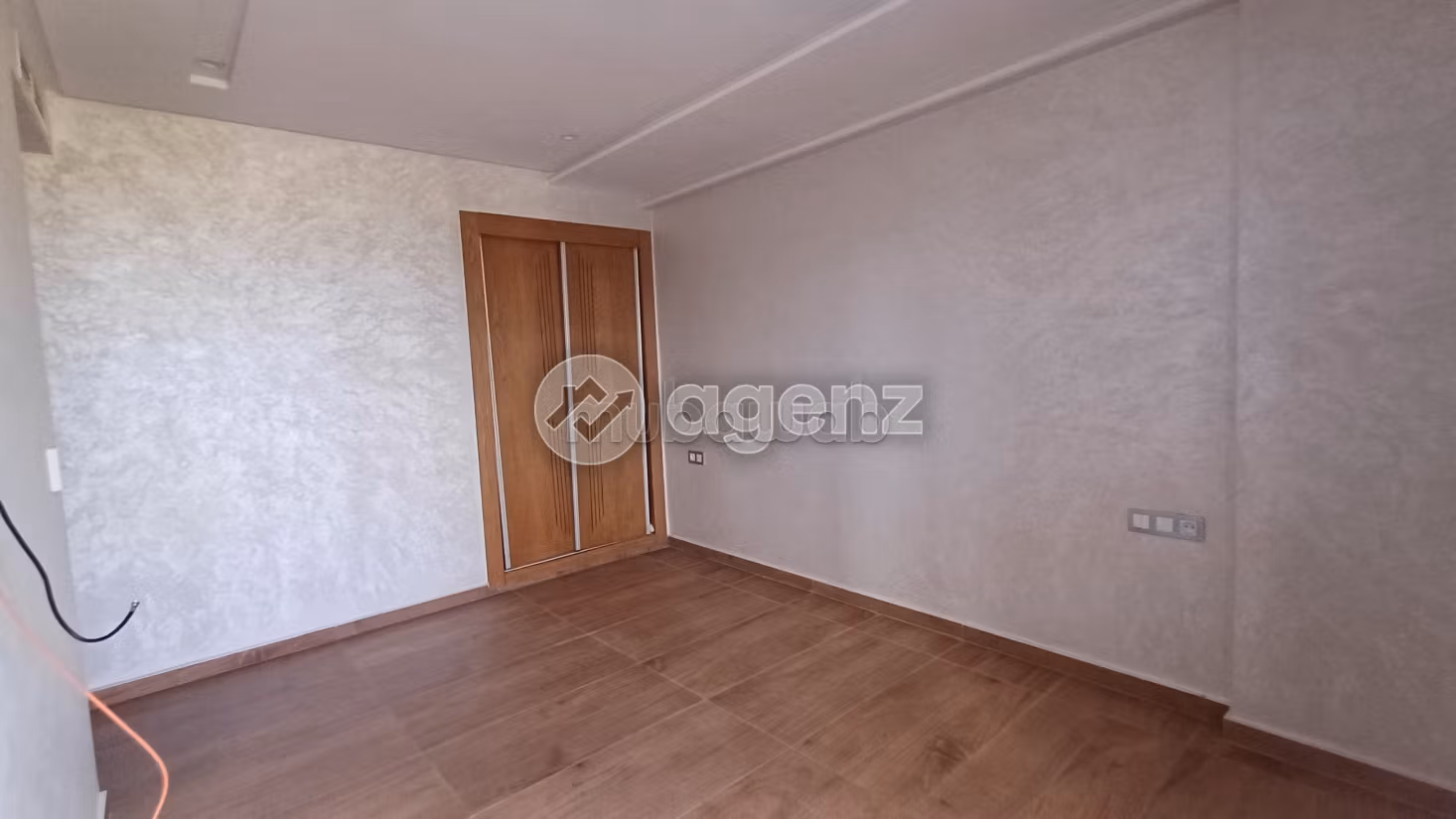 Apartment for sale 145 m², 3 bedrooms Racecourse Fez