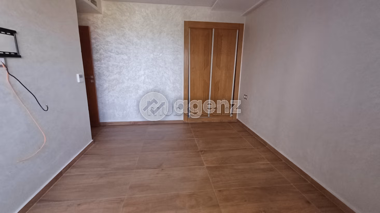 Apartment for sale 145 m², 3 bedrooms Racecourse Fez