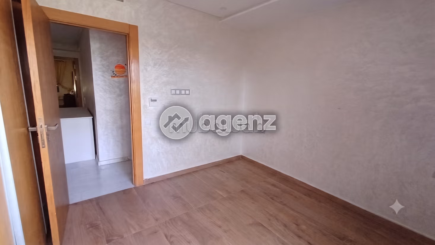 Apartment for sale 145 m², 3 bedrooms Racecourse Fez
