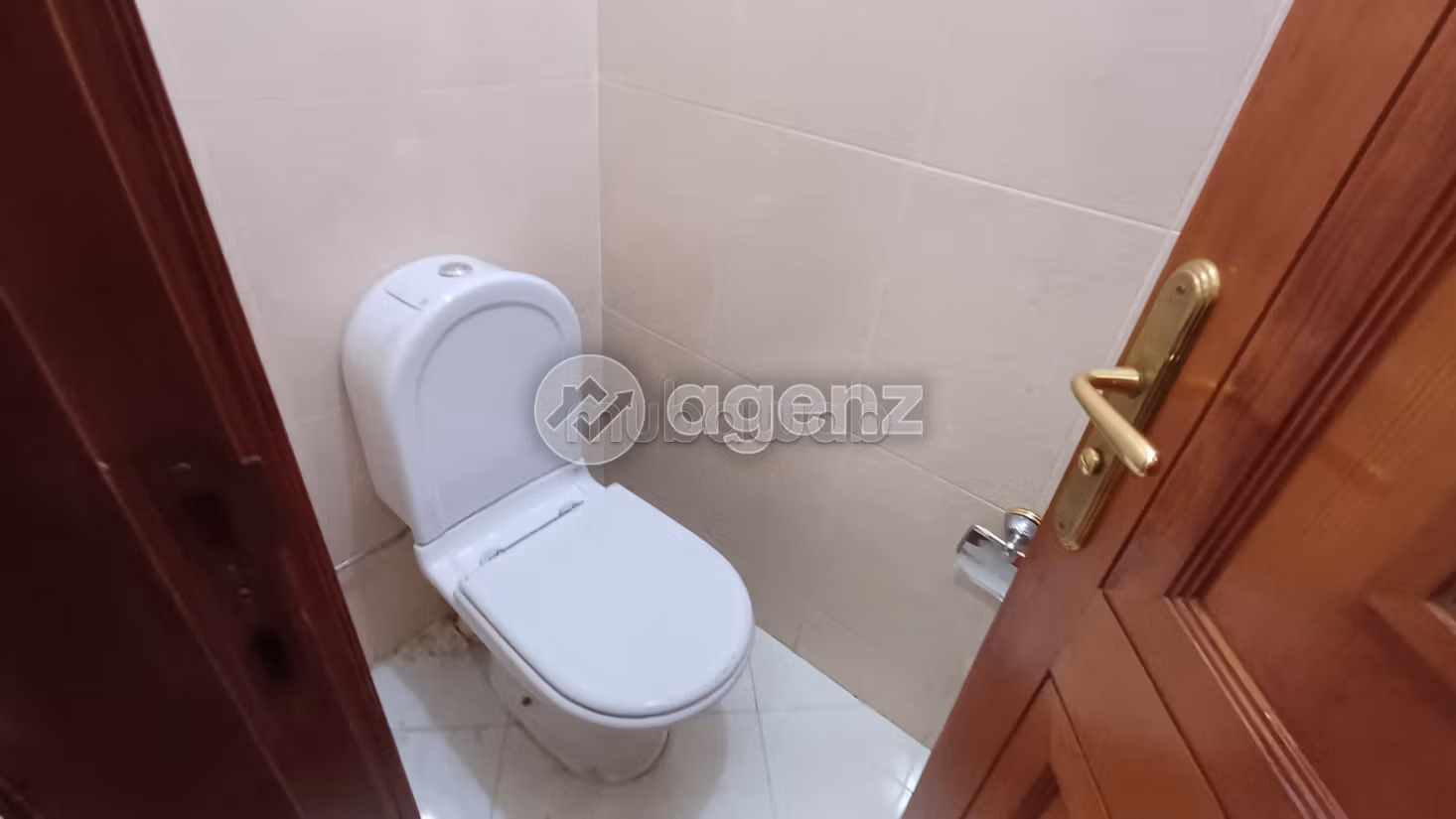 Appartement à vendre 161 m², 3 chambres Essaadiyine Meknès