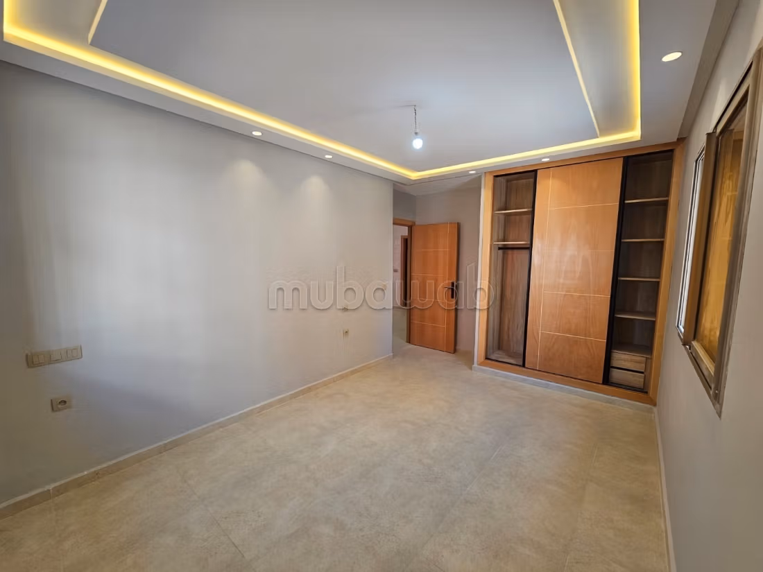 Appartement 109 m² à La Ville Haute — 8