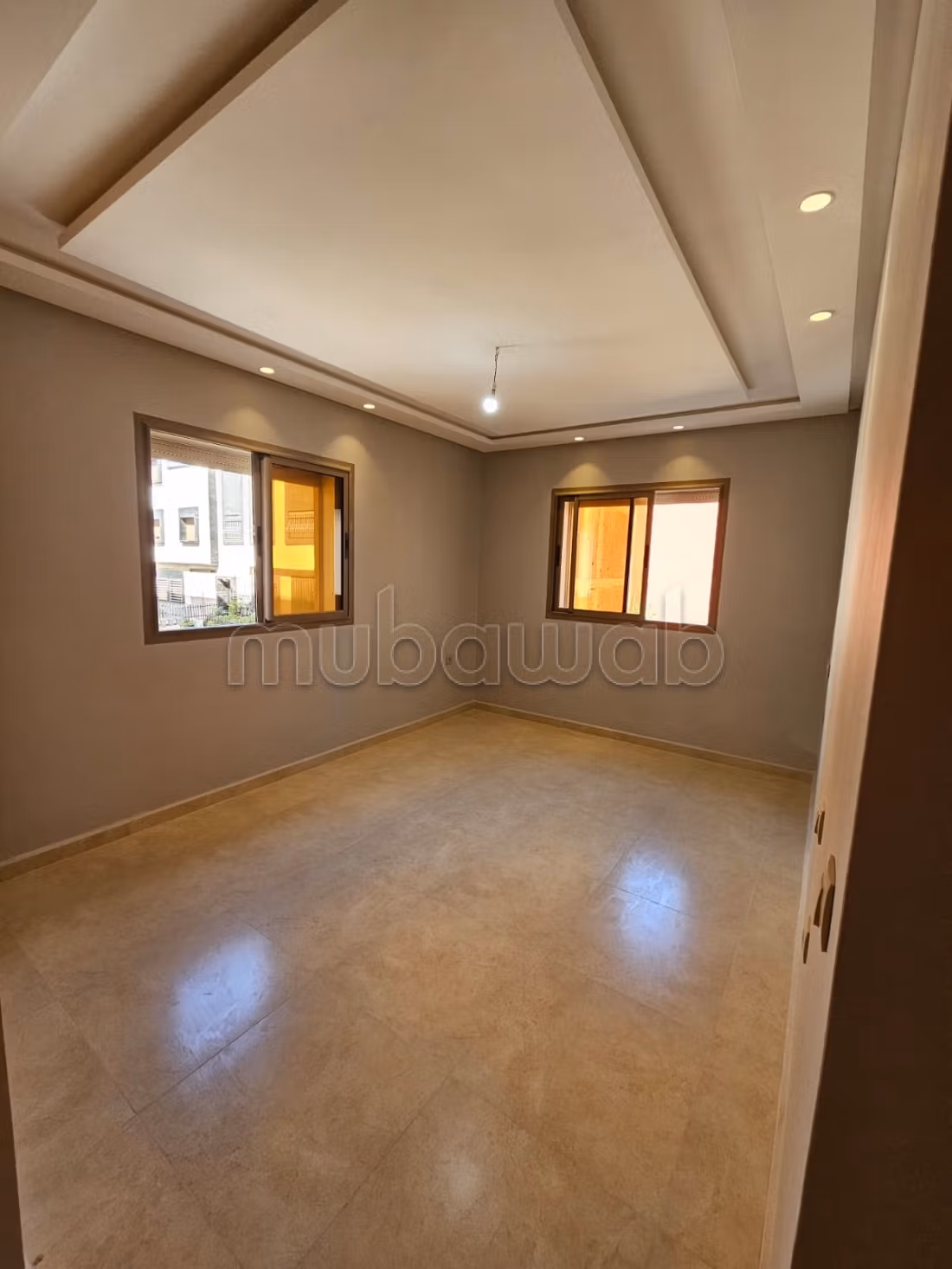 Appartement 109 m² à La Ville Haute — 9
