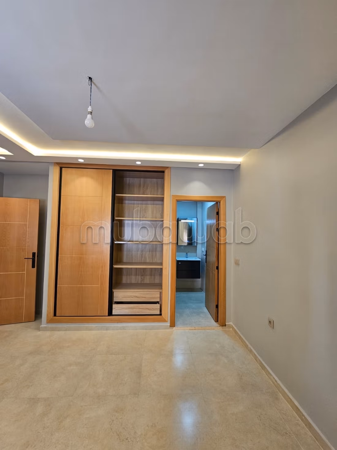 Appartement 109 m² à La Ville Haute — 10