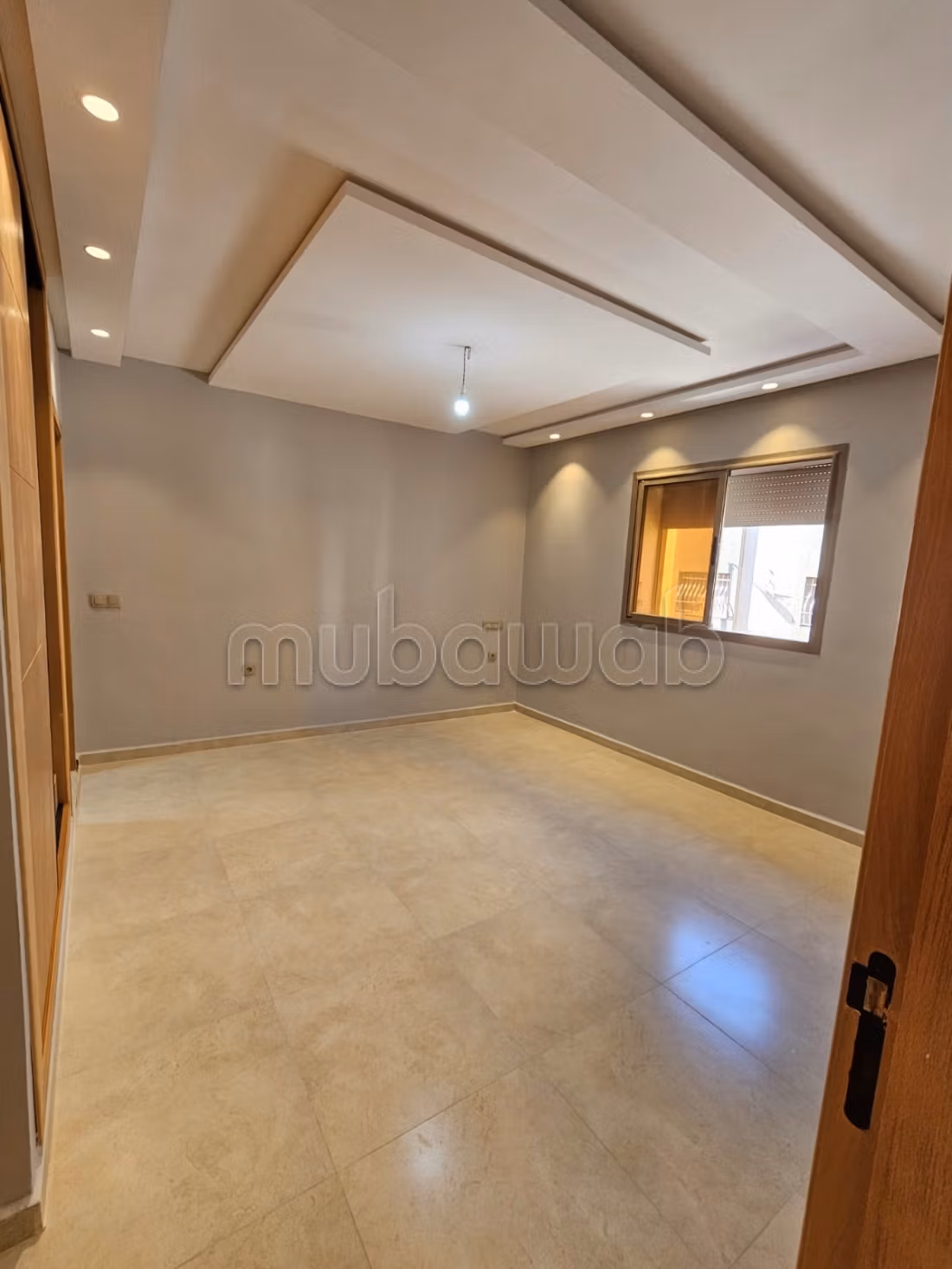 Appartement 109 m² à La Ville Haute — 11