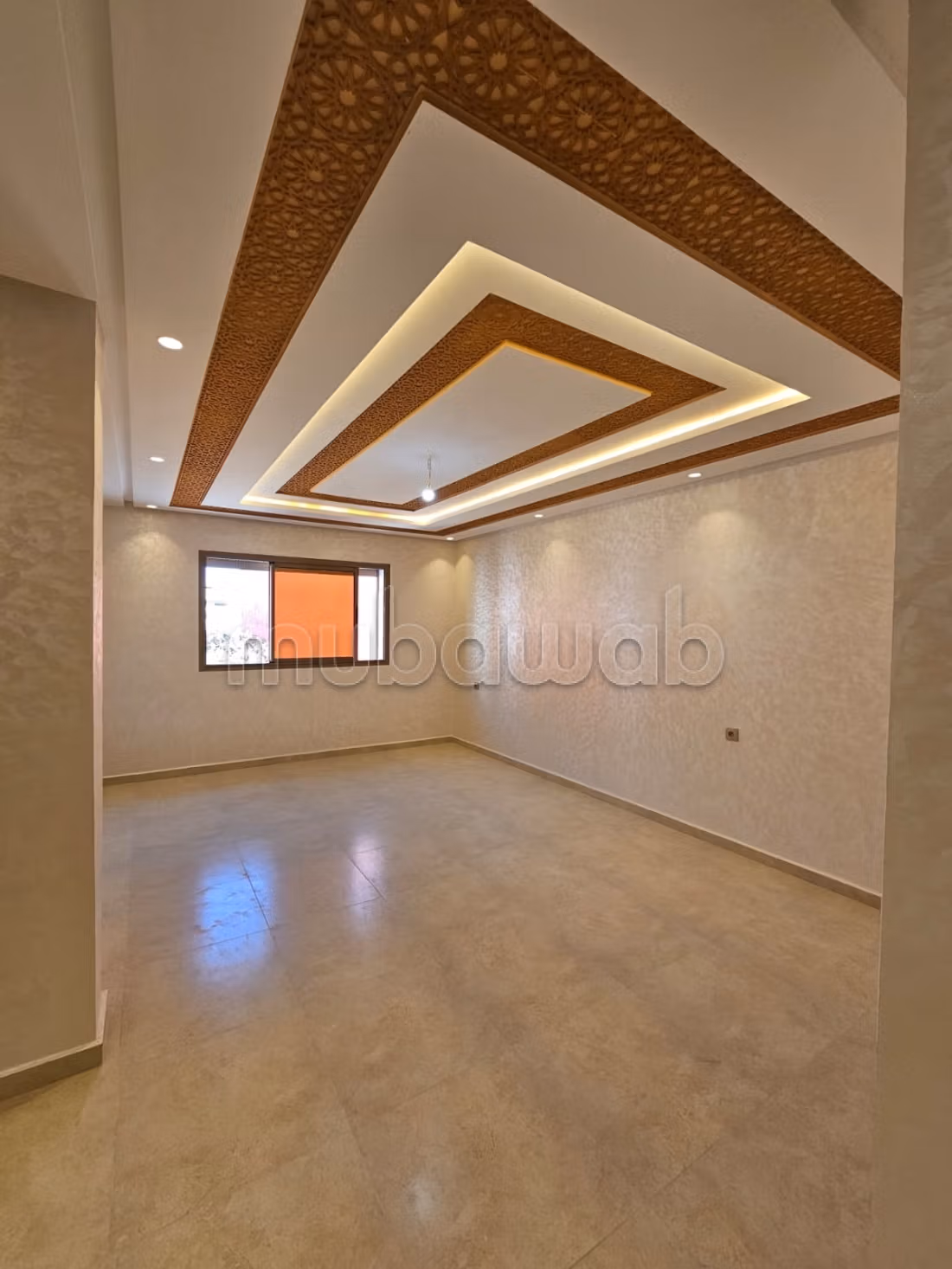 Appartement 109 m² à La Ville Haute — 4