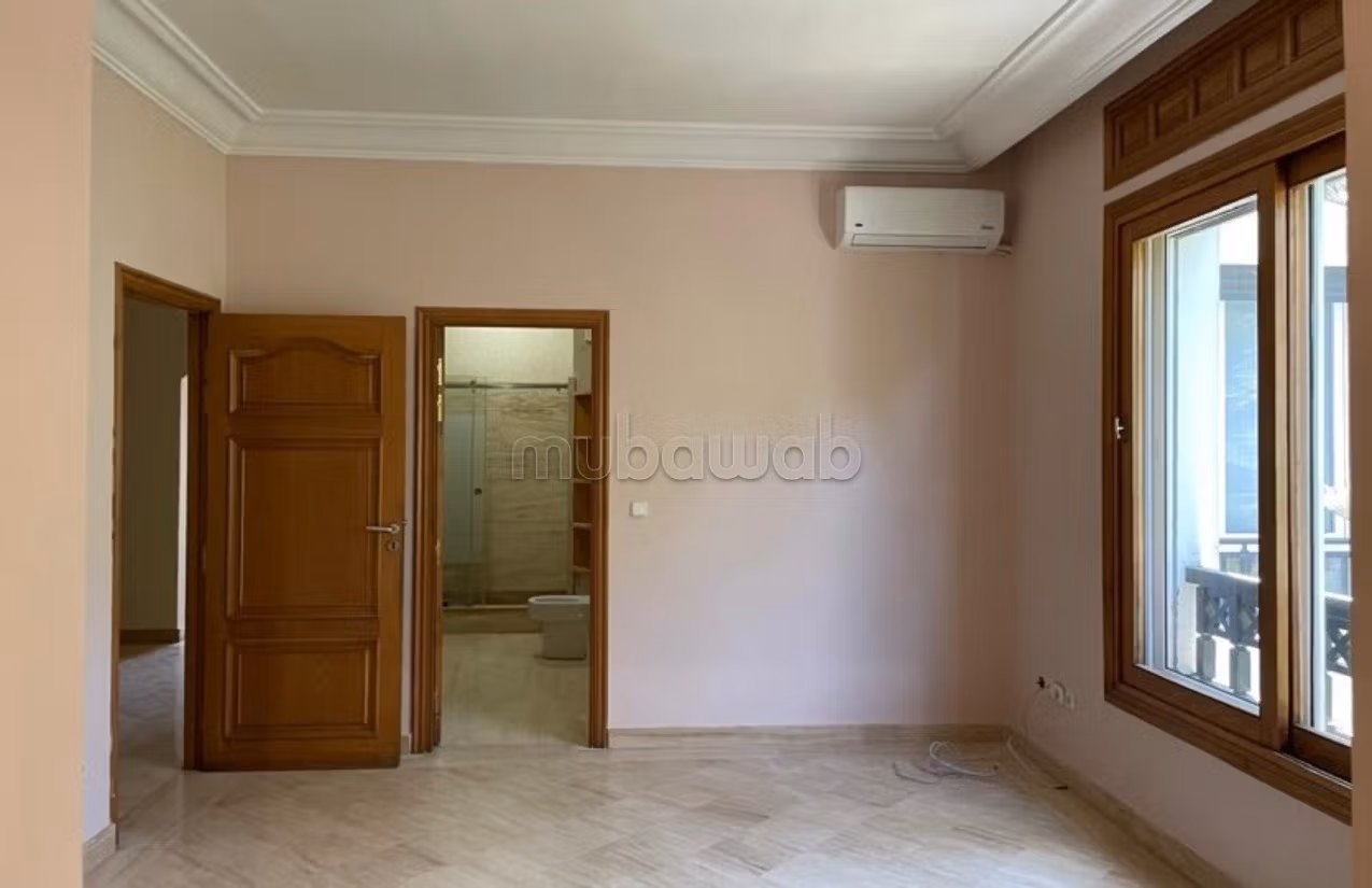 Appartement 170 m² à Centre — 6