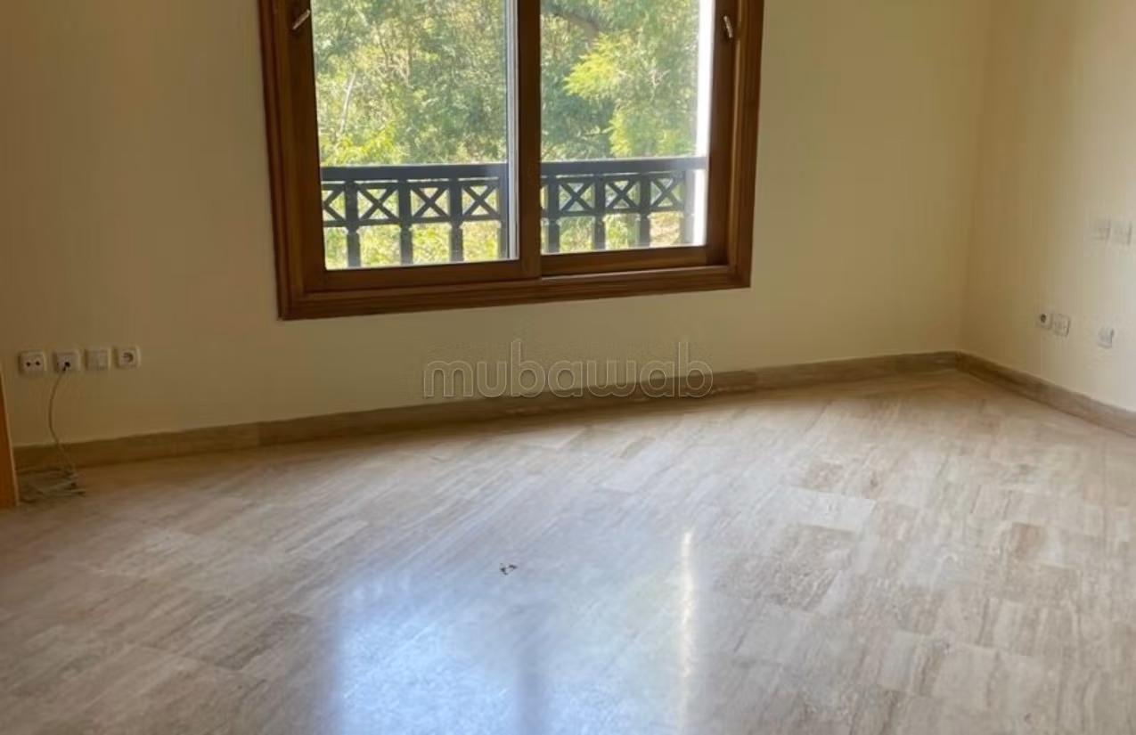 Appartement 170 m² à Centre — 11