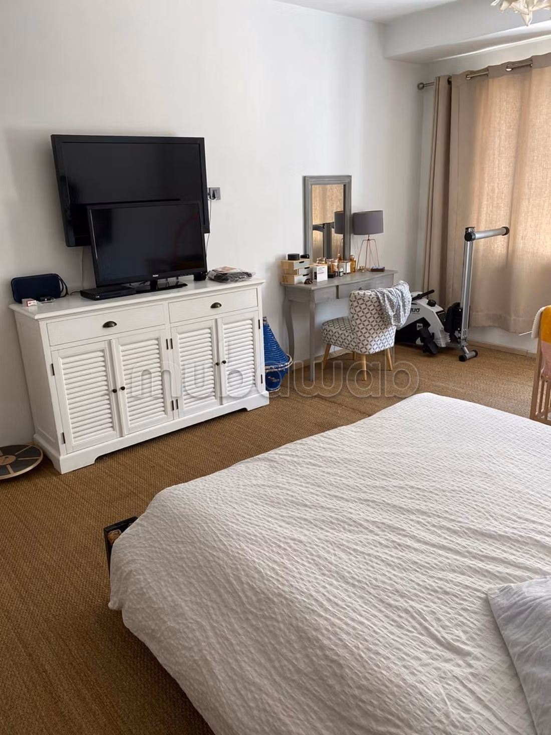 Appartement 165 m² à Lusitania — 9