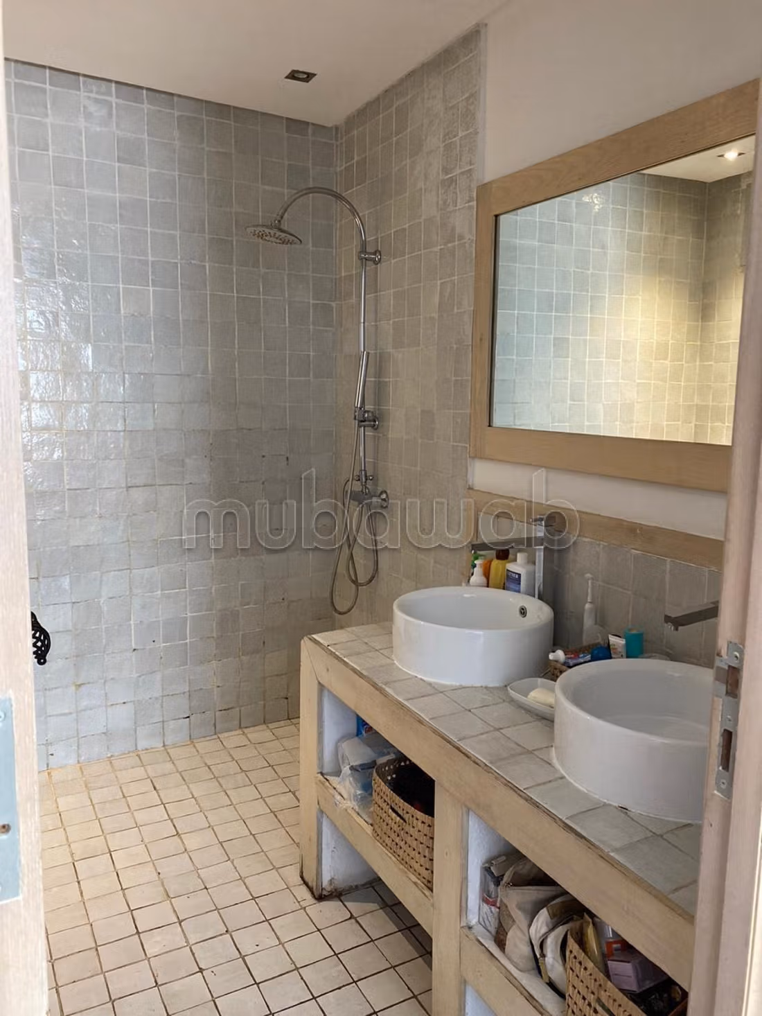 Appartement 165 m² à Lusitania — 10