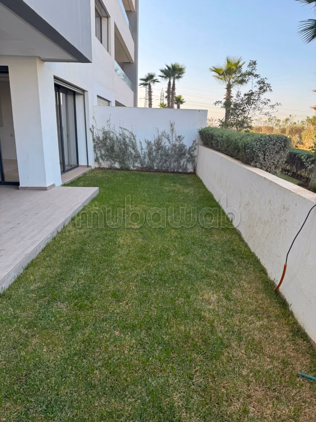 Appartement 115 m² f Almaz — 7