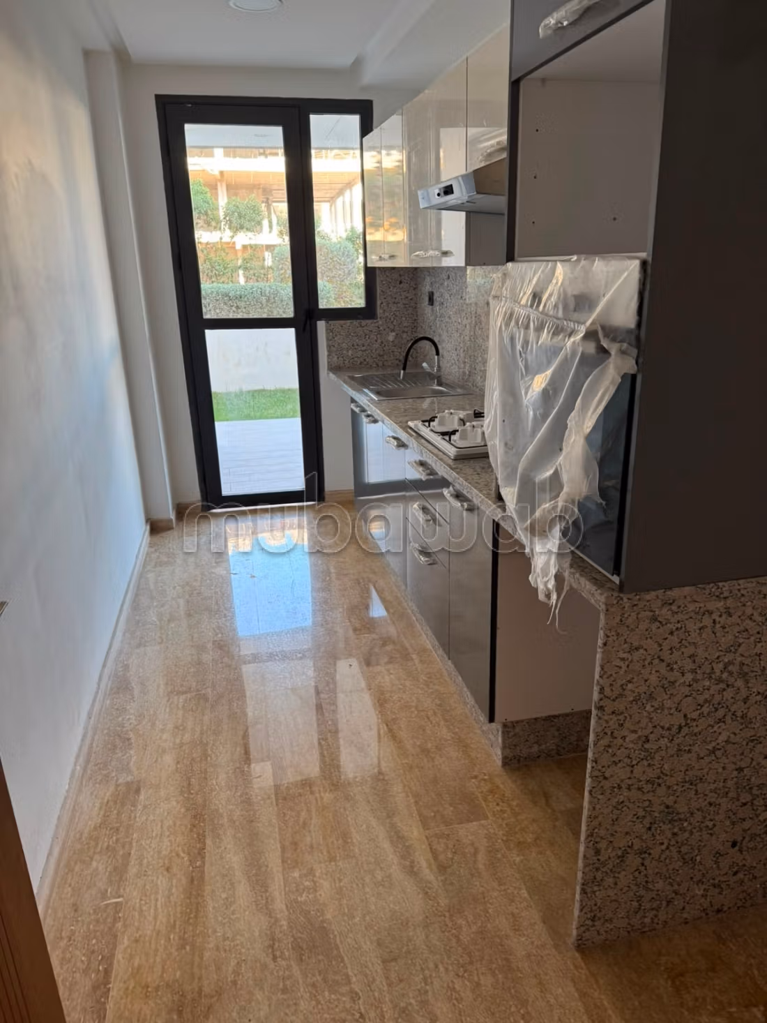 Appartement 115 m² f Almaz — 8