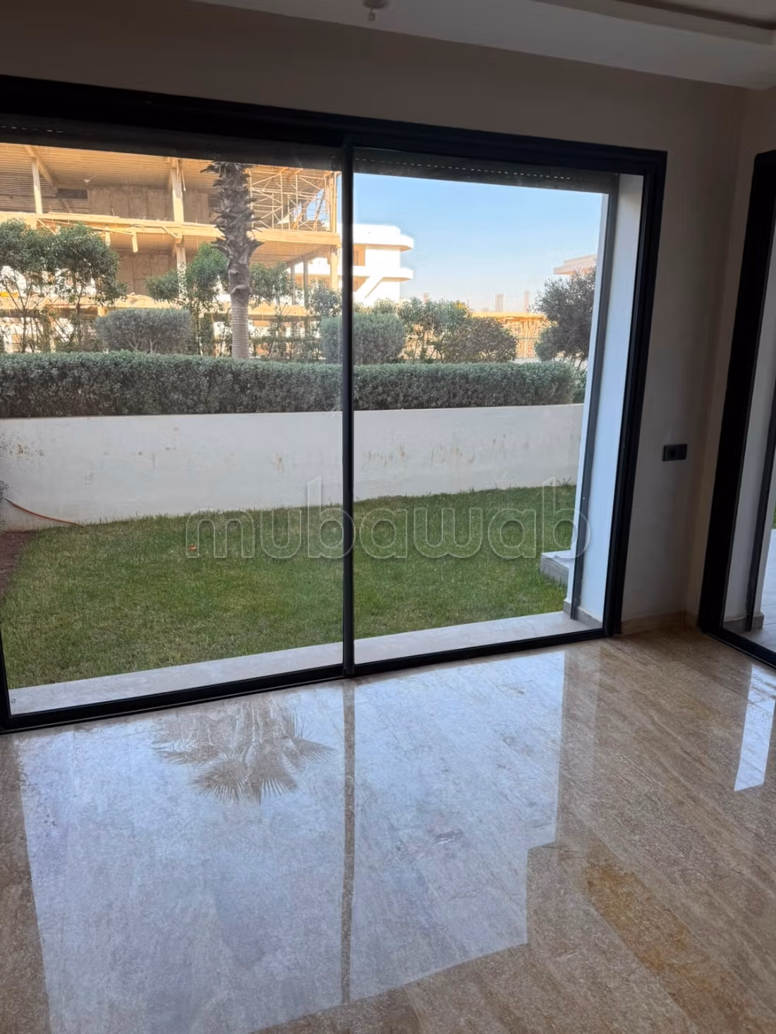 Appartement 115 m² f Almaz — 9