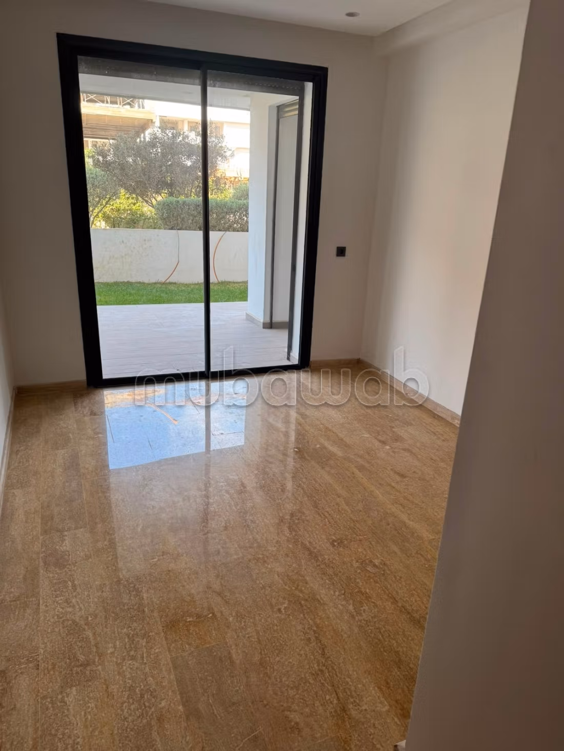 Appartement 115 m² f Almaz — 10