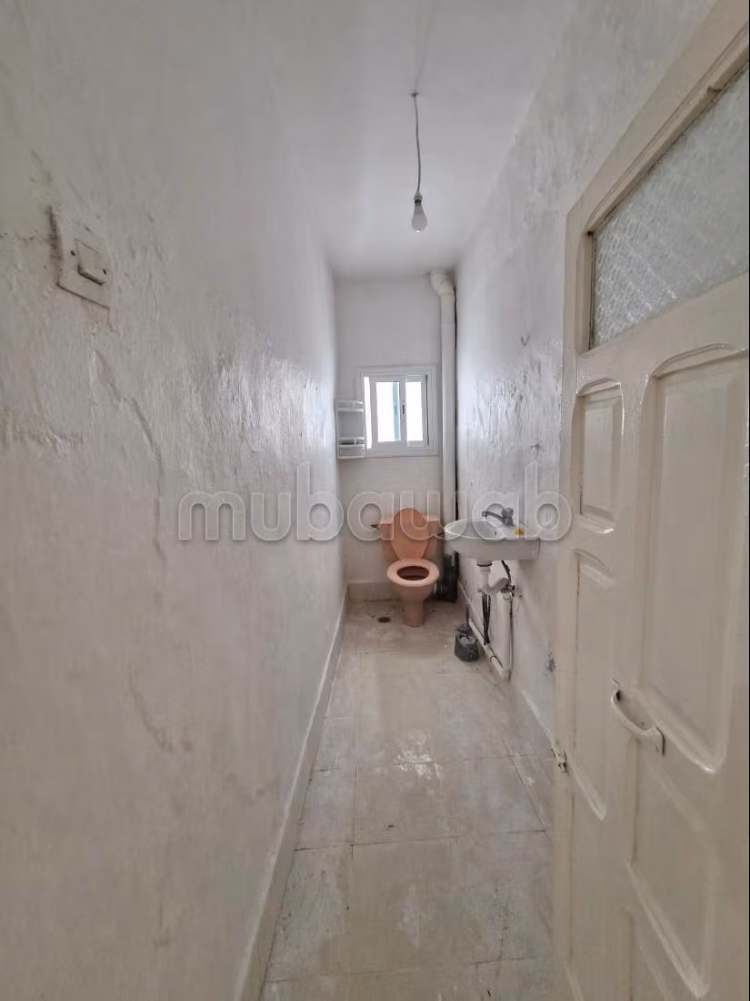 Villa 120 m² à Médina — 9