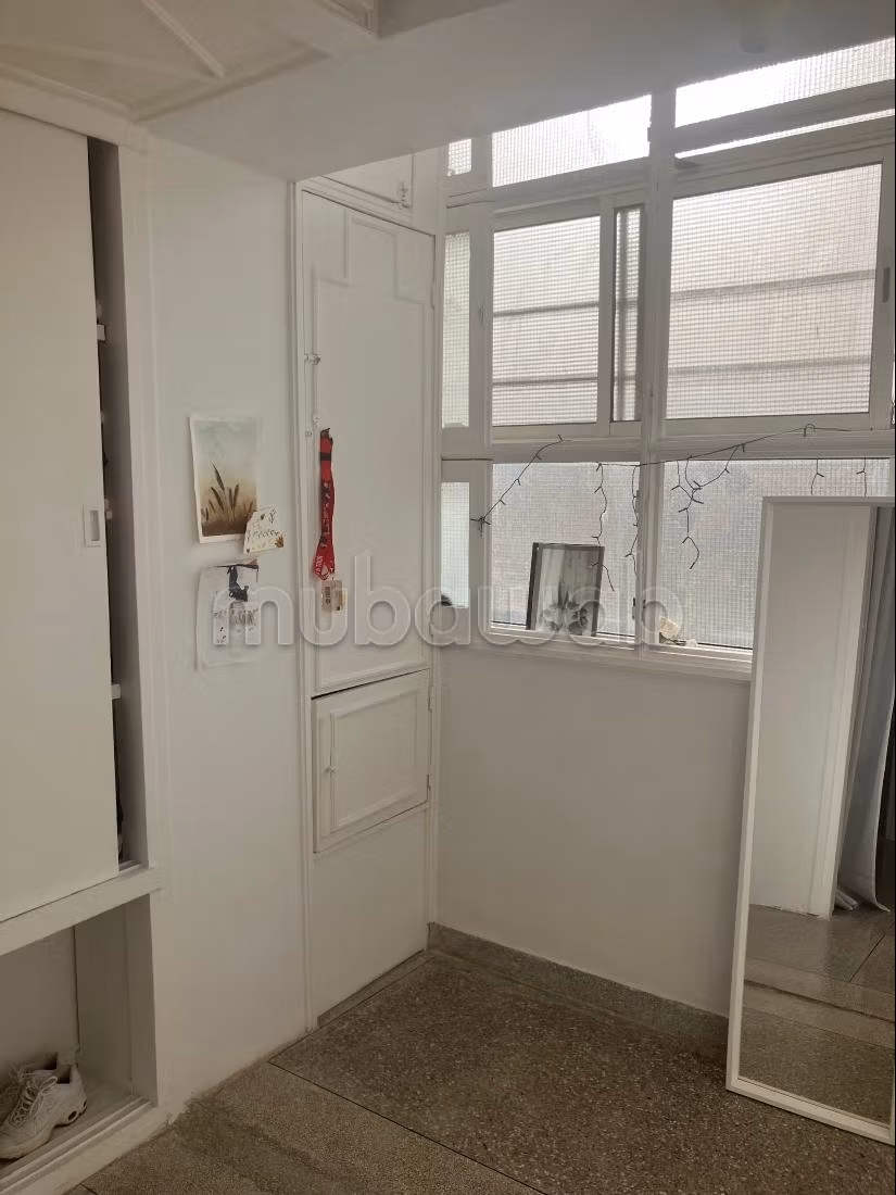 A louer centre Rabat — 2
