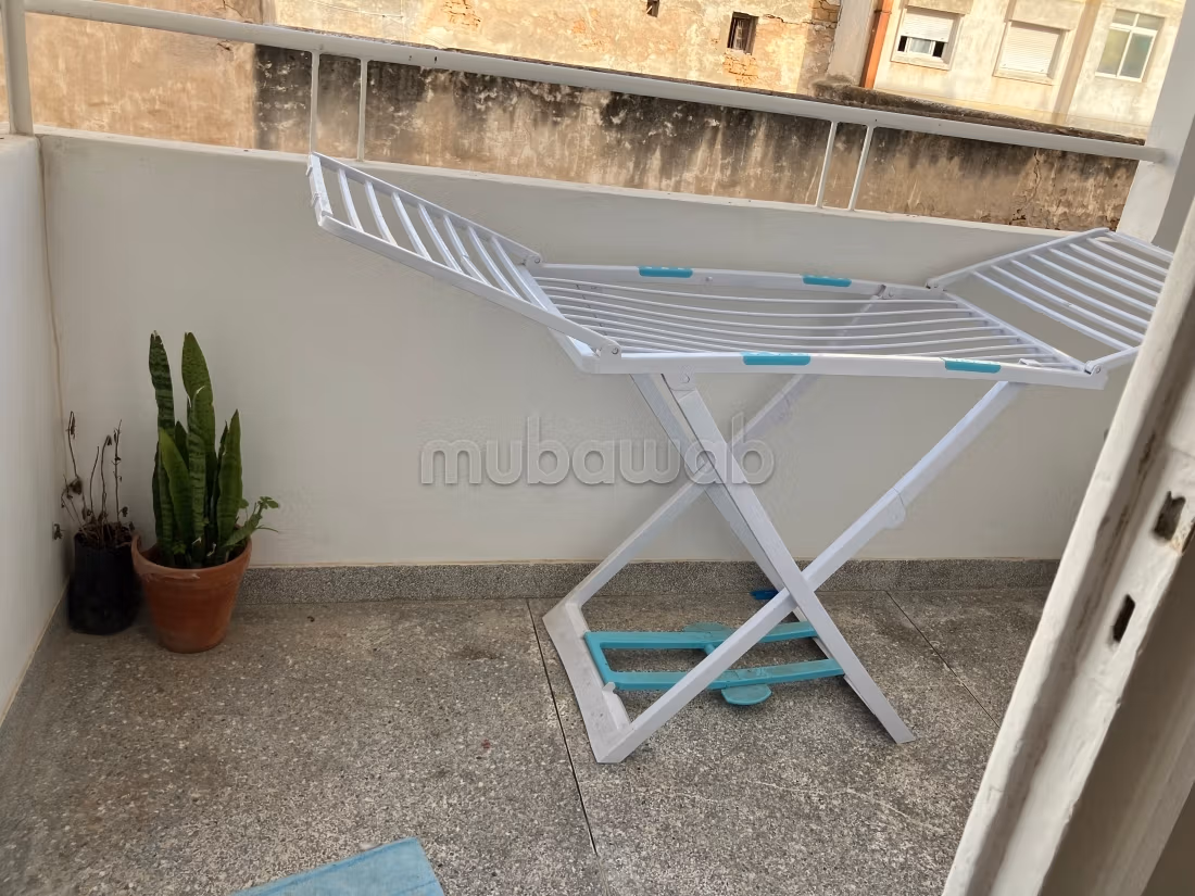 Appartement 90 m² f Diour Jamaa — 10