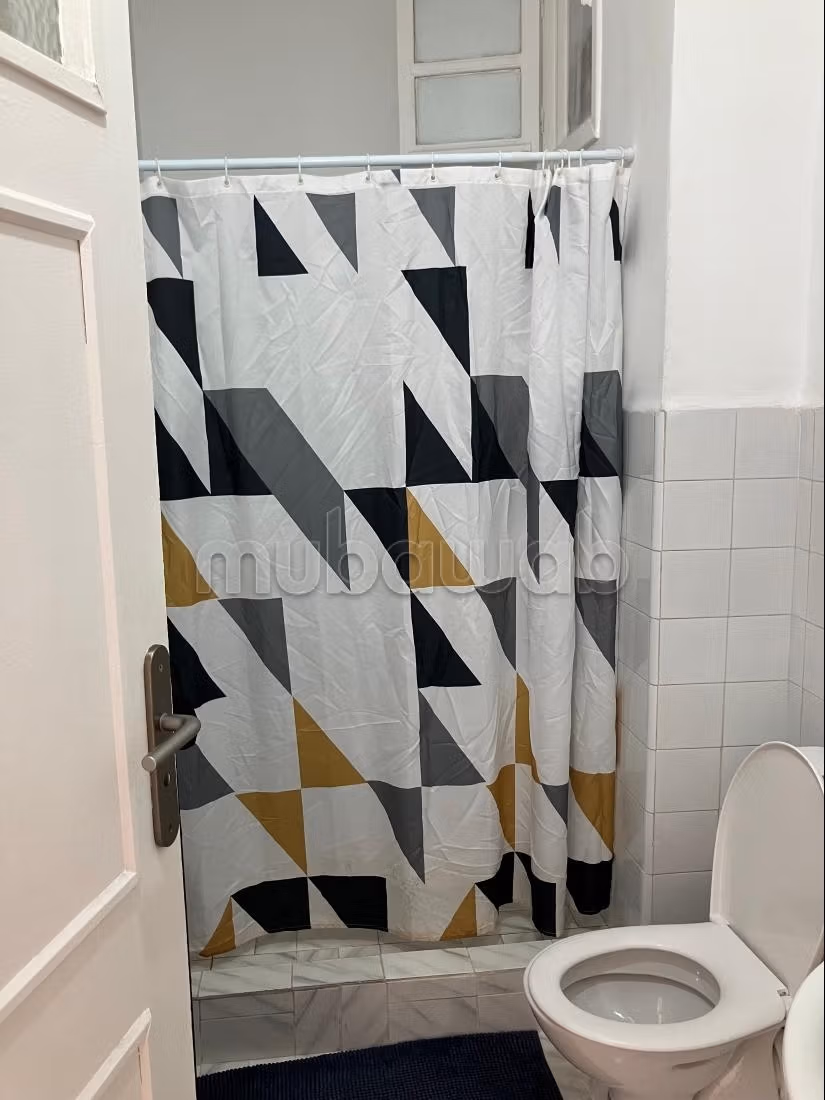 Appartement 90 m² f Diour Jamaa — 13