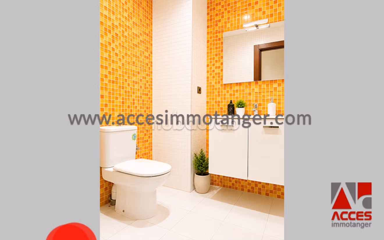 Appartement 120 m² à Iberie — 10