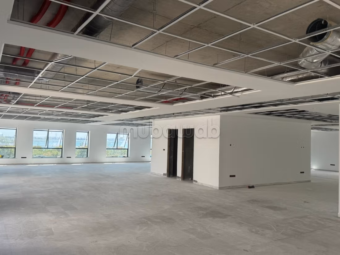 Ticari mülk, 3900 m²