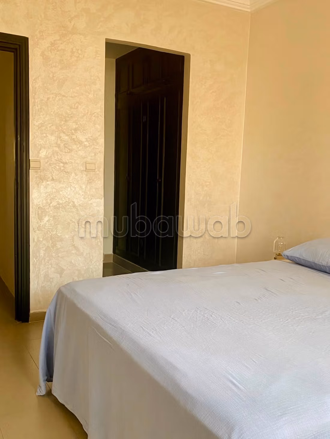 Appartement 90 m² à Californie — 7