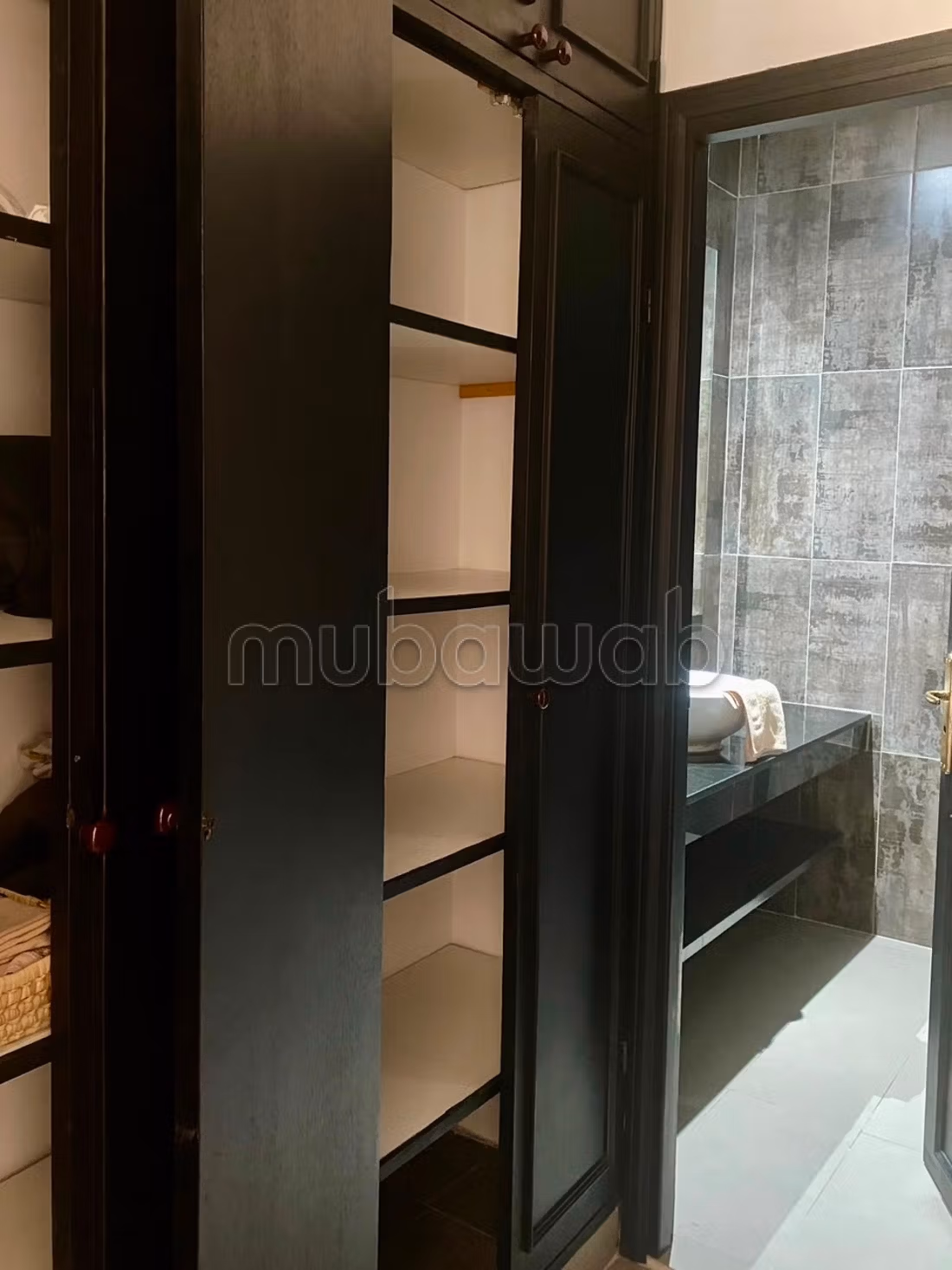 Appartement 90 m² à Californie — 10