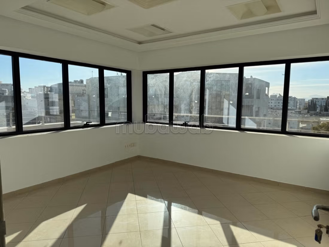 Ticari mülk, 3354 m²