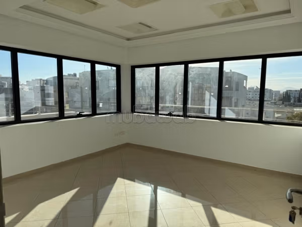 Superbo edificio di buon livello al lago 2 Tunisi