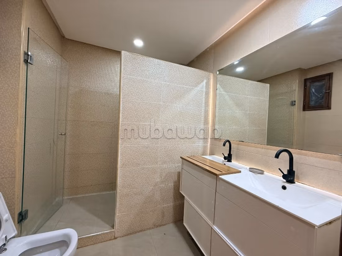 Appartement en location à RACINE
