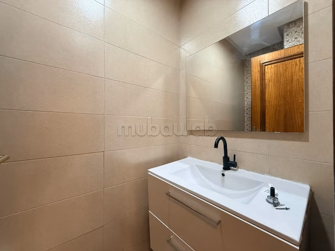 Appartement en location à RACINE