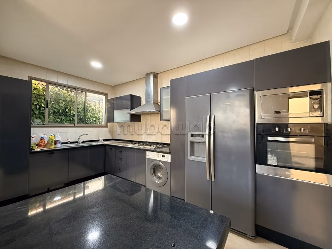 Appartement en location à RACINE