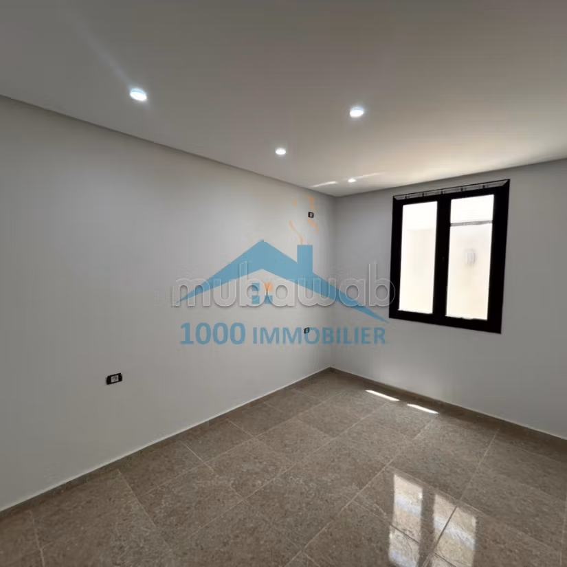 Casa S2 in vendita a Zaouiet Sousse