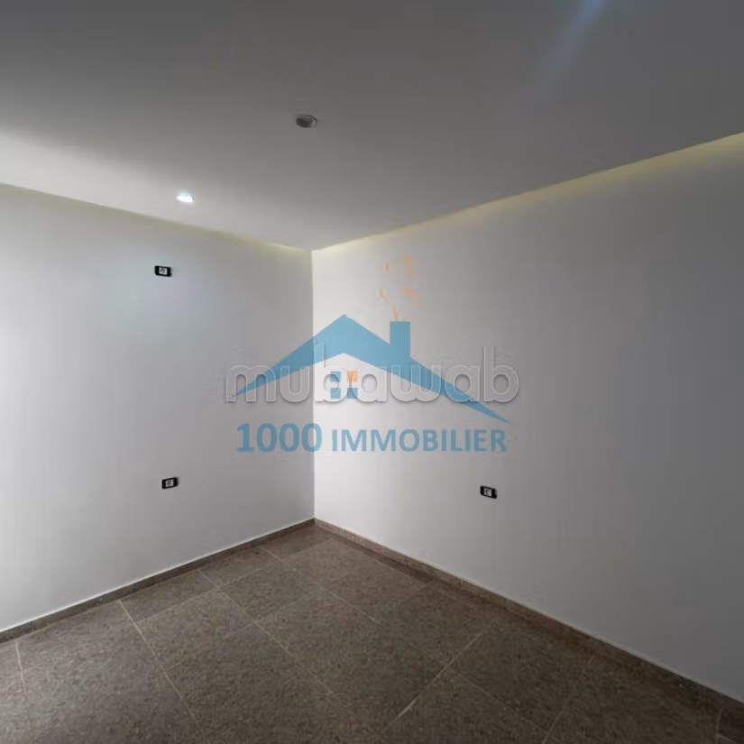Casa S2 in vendita a Zaouiet Sousse