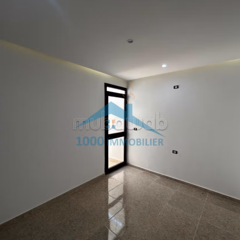 Casa S2 in vendita a Zaouiet Sousse
