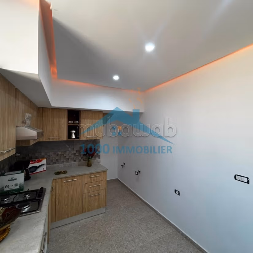 Casa S2 in vendita a Zaouiet Sousse