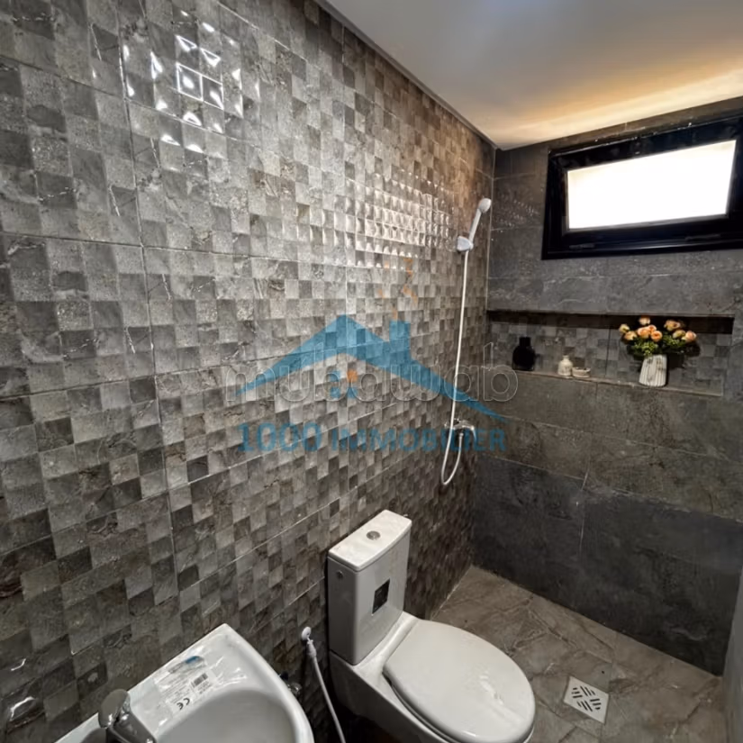 Casa S2 in vendita a Zaouiet Sousse