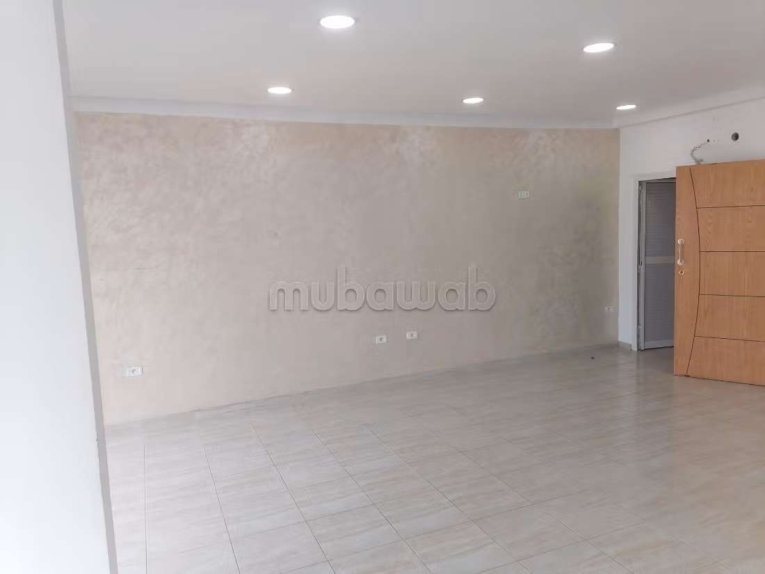 Location bureau, commercial ou salon de coiffure