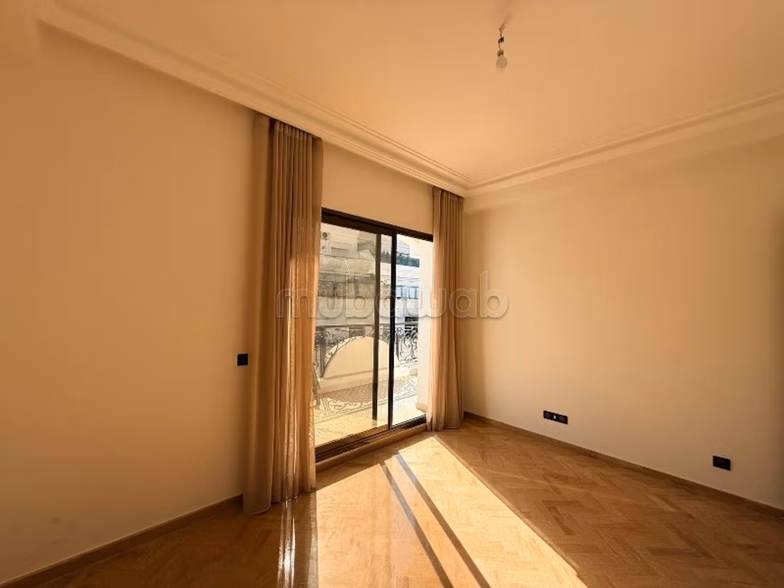 Duplex à louer à RACINE — 2