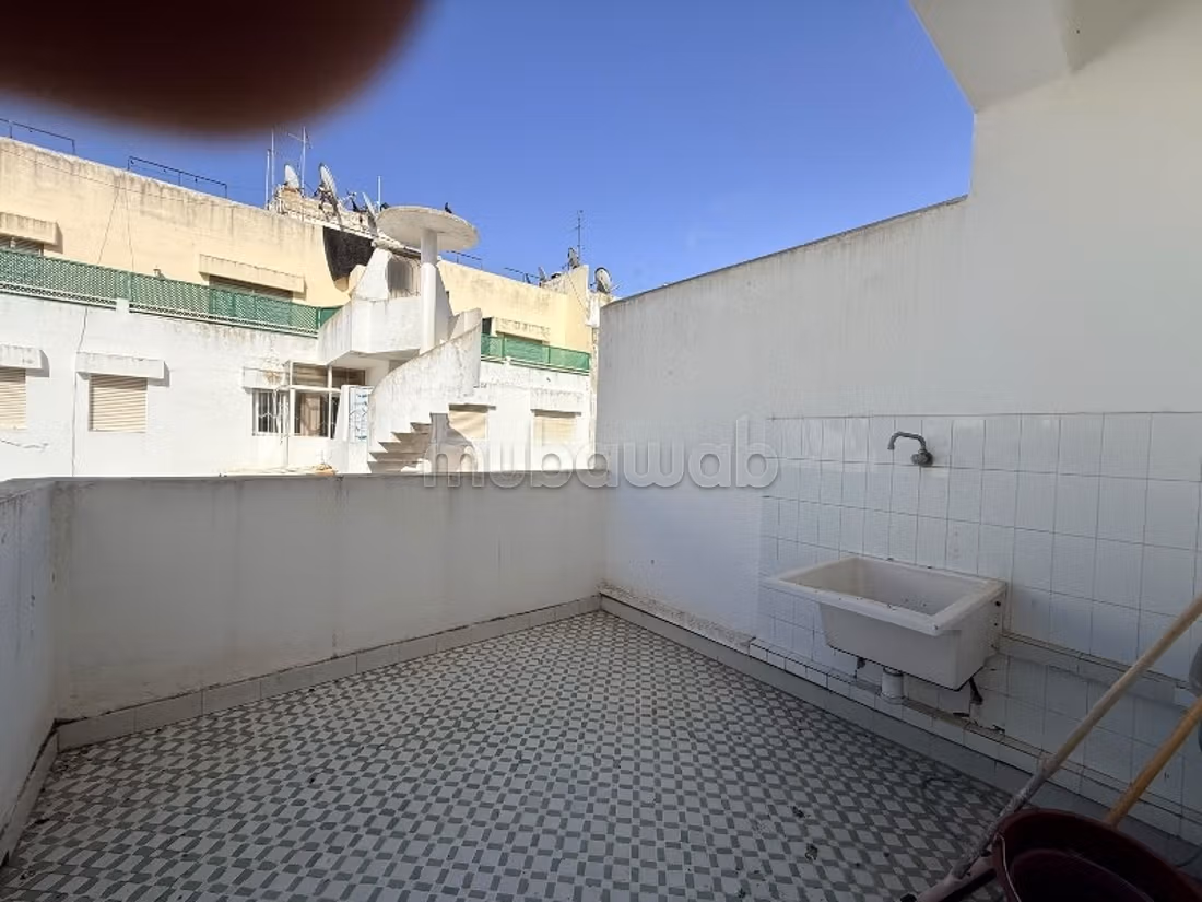 Appartement 240 m² à Racine — 8