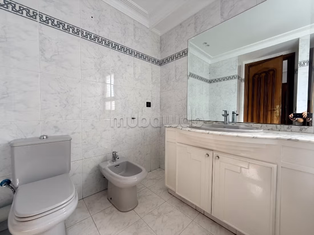 Duplex à louer à RACINE — 5