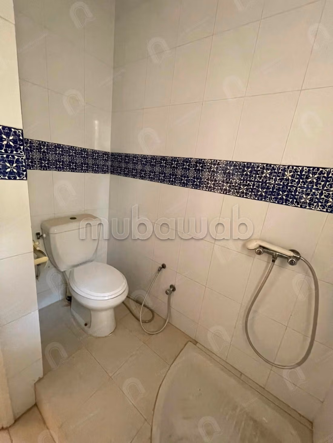 A vendre appartement s3 a manar1