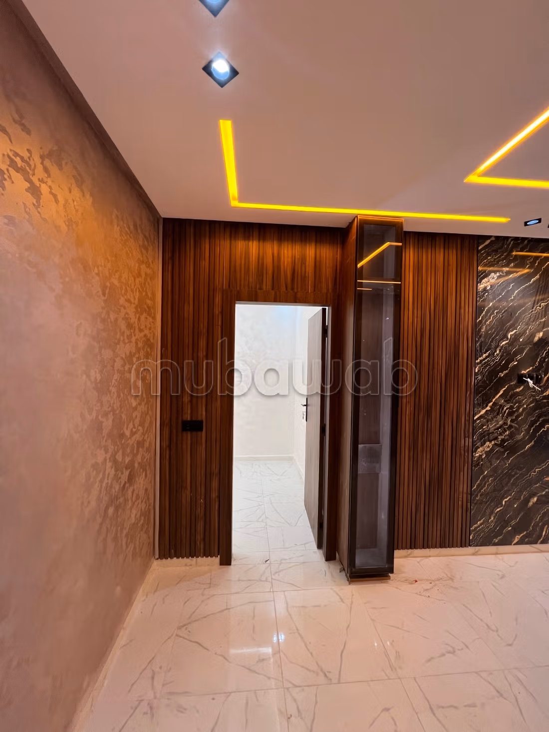 Appartement 120 m² à Maghrib Arabi — 3