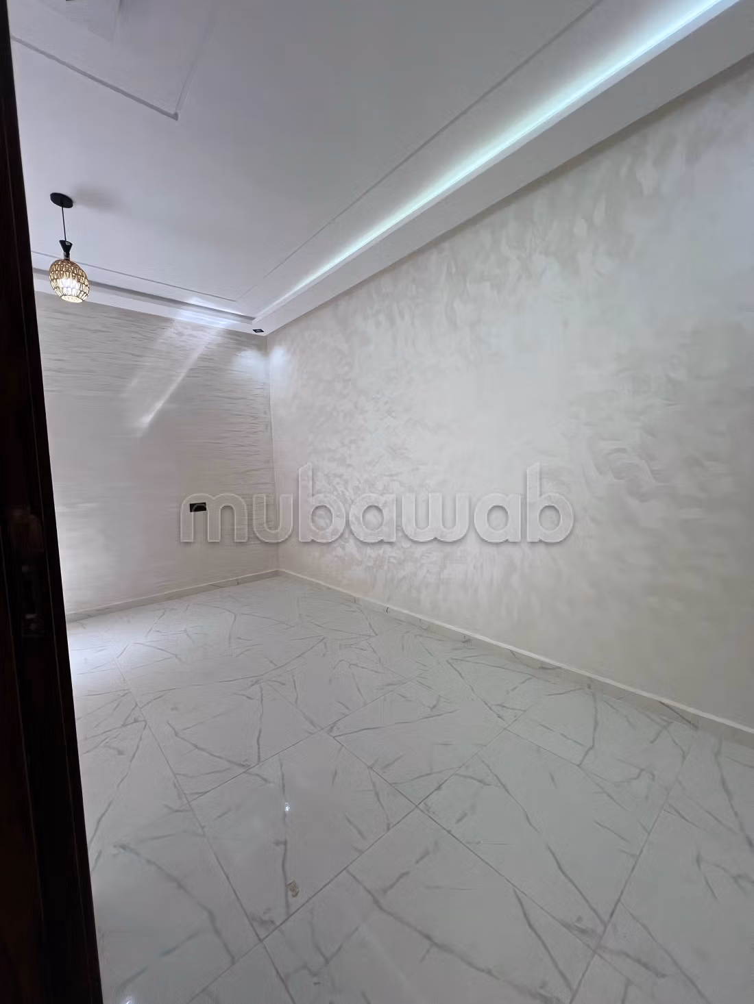 Appartement 120 m² à Maghrib Arabi — 4