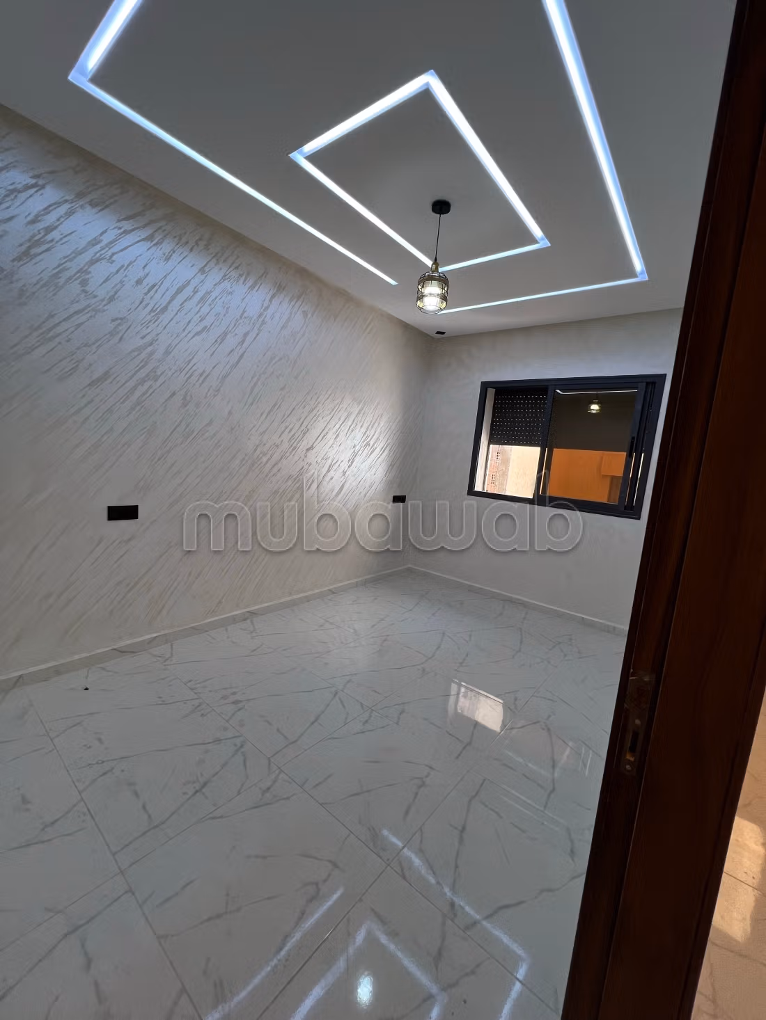 Appartement 120 m² à Maghrib Arabi — 5