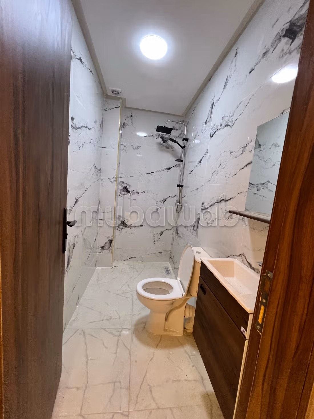 Appartement 120 m² à Maghrib Arabi — 6