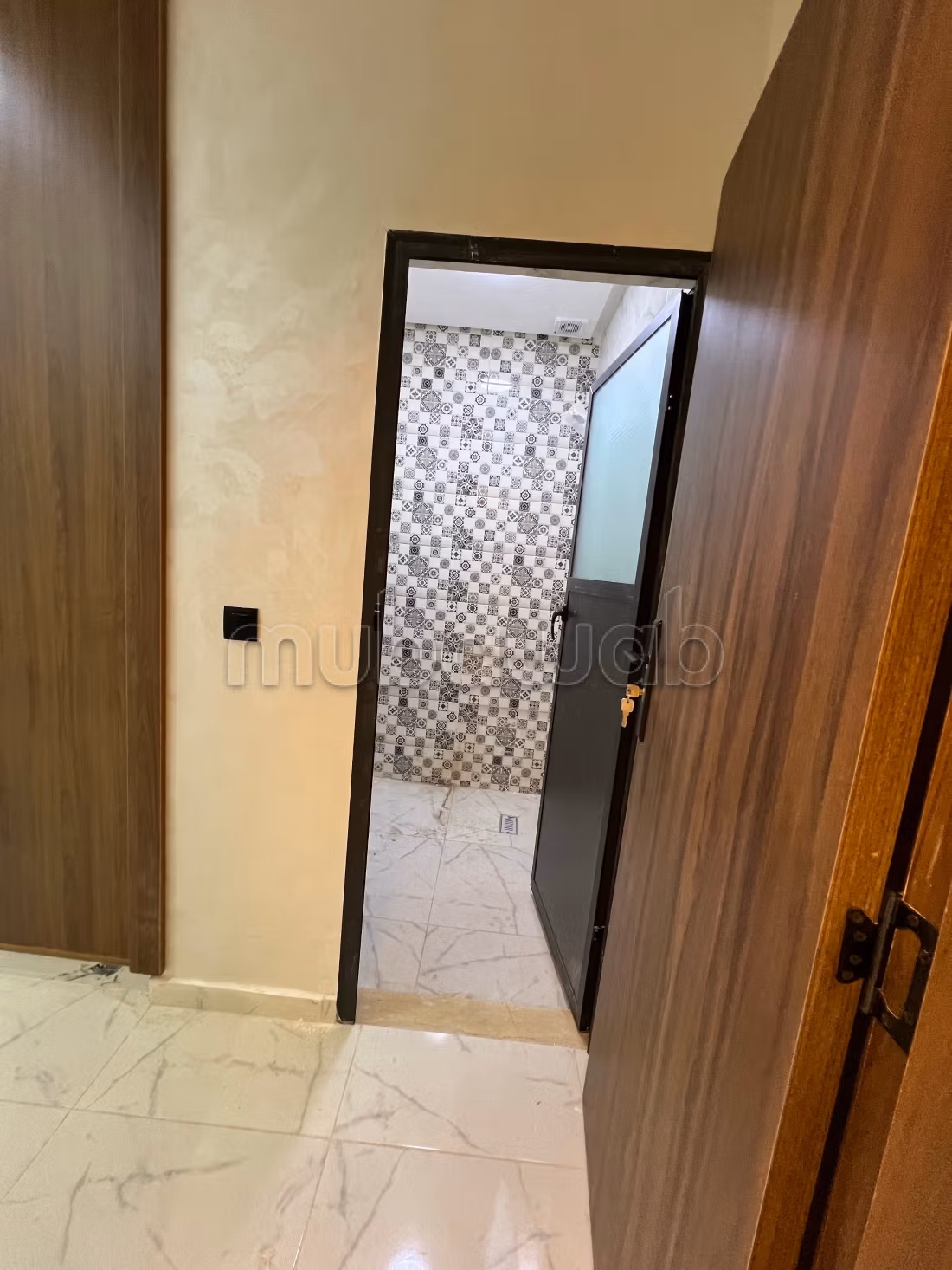 Appartement 120 m² à Maghrib Arabi — 7