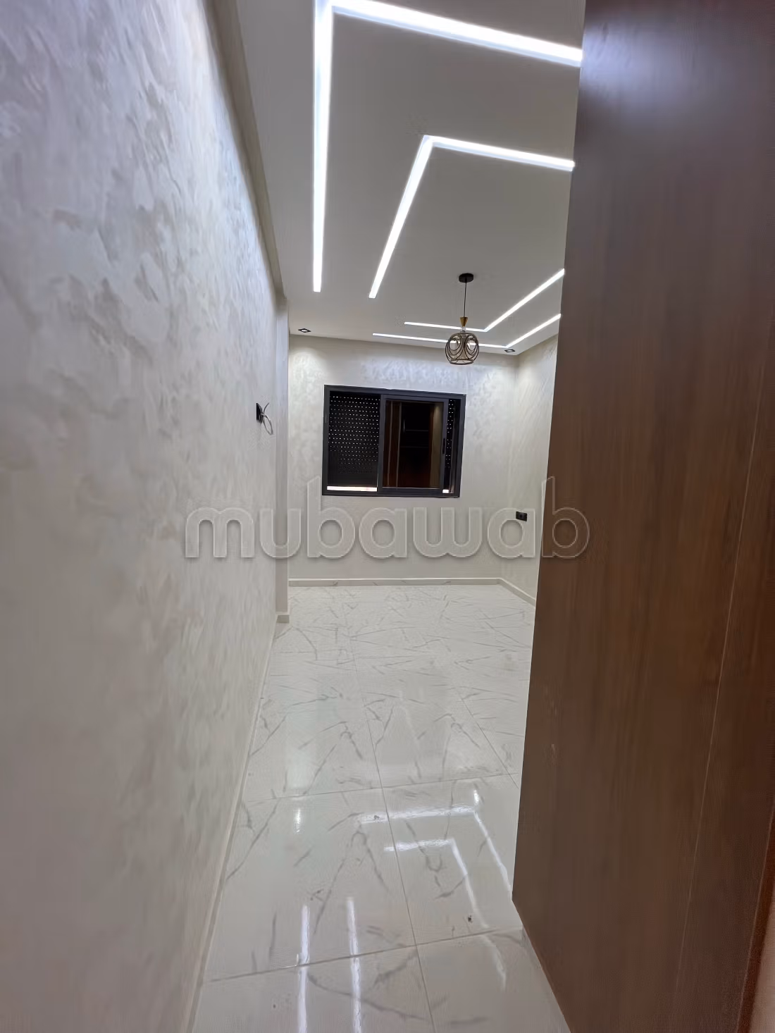 Appartement 120 m² à Maghrib Arabi — 8