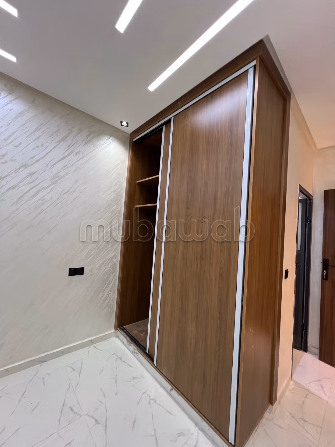 Appartement 120 m² à Maghrib Arabi — 10