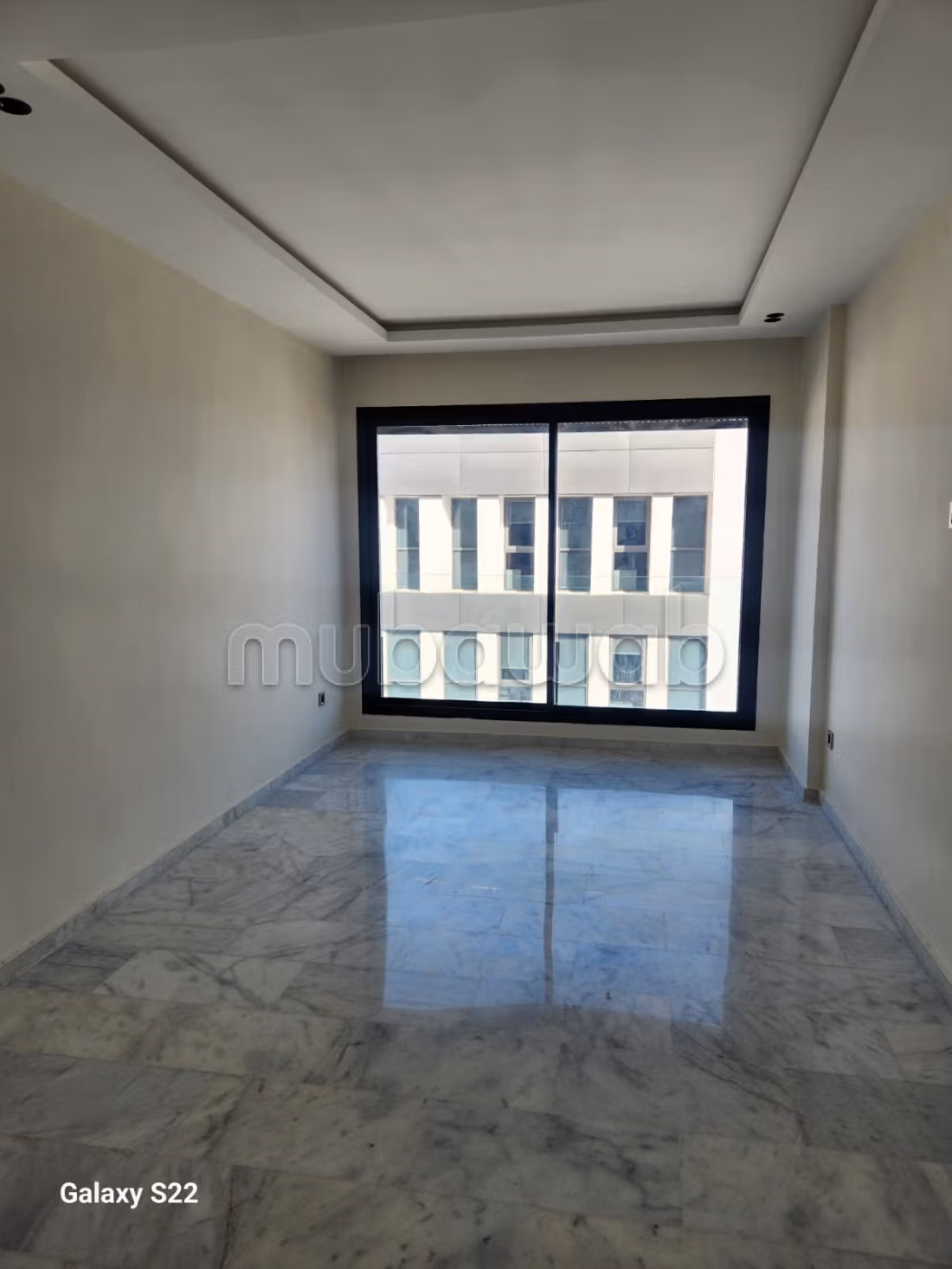 Studio Neuf haute Gamme à Quartier Oasis — 2